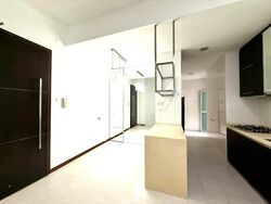 Residences @ Jansen (D19), Apartment #594155901